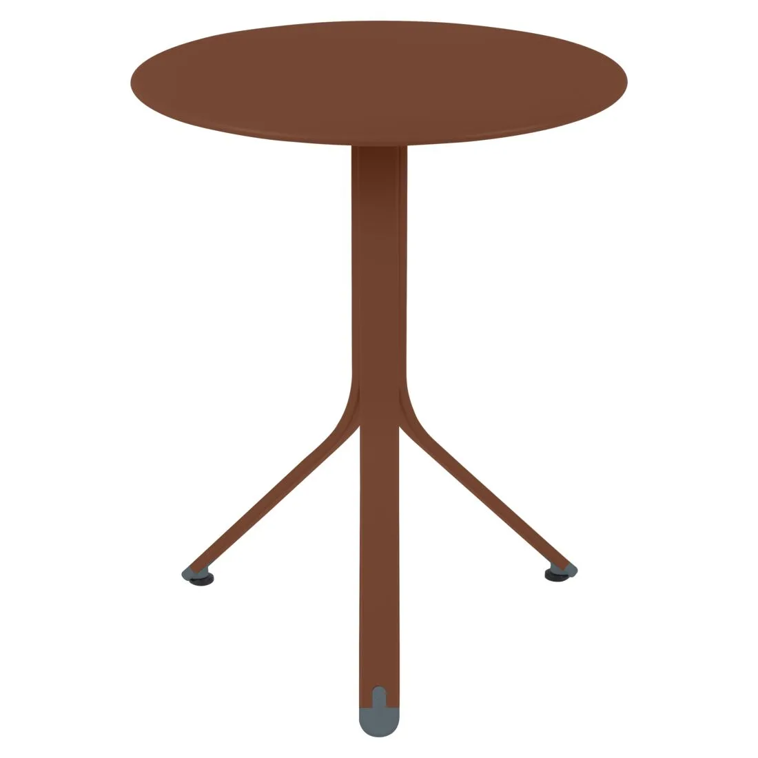 Fermob Rest O RESTO TABLE D60
